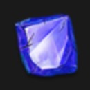 Wild Drops Slot