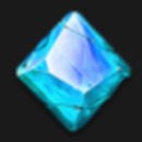 Wild Drops Slot