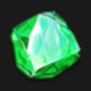 Wild Drops Slot