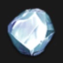 Wild Drops Slot