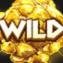 Wild Drops Slot
