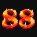 88 Freezy Fortune Slot