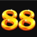 88 Freezy Fortune Slot