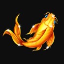 88 Freezy Fortune Slot
