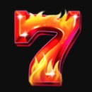 7 Fortune Frenzy Slot
