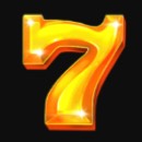 7 Fortune Frenzy Slot