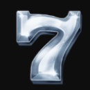 7 Fortune Frenzy Slot