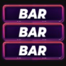 7 Fortune Frenzy Slot
