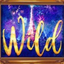 Return to Paris Slot