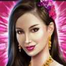 Thai Blossoms Slot