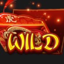 Gold Tiger Ascent Slot