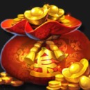 Gold Tiger Ascent Slot