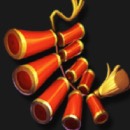 Gold Tiger Ascent Slot