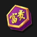 Gold Tiger Ascent Slot