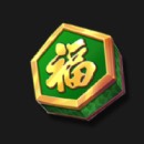 Gold Tiger Ascent Slot