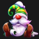 Stay Frosty Slot
