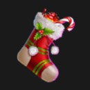 Stay Frosty Slot