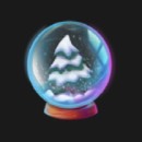 Stay Frosty Slot