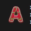 Stay Frosty Slot