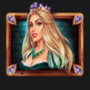 Take the Kingdom Slot
