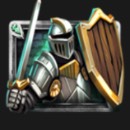 Take the Kingdom Slot