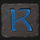 Take the Kingdom Slot