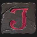 Take the Kingdom Slot