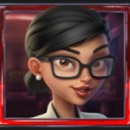 Mad Scientist: Breaking Beakers – Hold & Win Slot