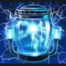 Mad Scientist: Breaking Beakers – Hold & Win Slot