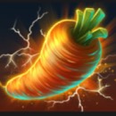 Mad Scientist: Breaking Beakers – Hold & Win Slot