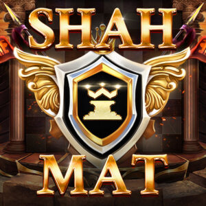 Shah Mat Thumbnail Small