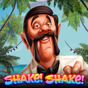 Shake! Shake! Thumbnail Small