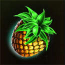 Sonic Reels Symbol Pineapple