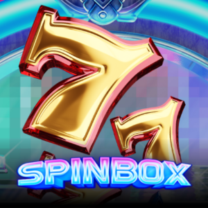 Spinbox Thumbnail Small