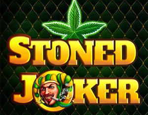 Stoned Joker 40 Thumbnail Small