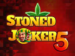 Stoned Joker 5 Thumbnail Small