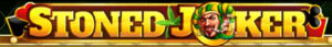 Stoned Joker Thumbnail Small