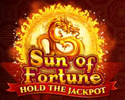 Sun of Fortune Thumbnail