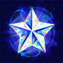 SunStrike Symbol Star