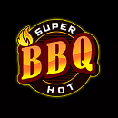 Super Hot Barbeque PAytable Symbol 6