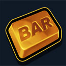 Superola Bar