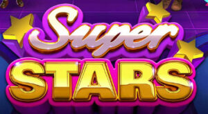 Superstars Thumbnail