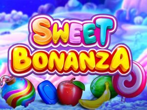 Sweet Bonanza Thumbnail Small