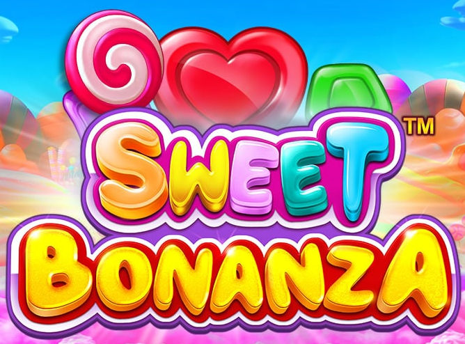 Vbet Sweet Bonanza by Pragmatic Play