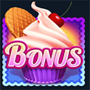Sweetania Unlimited Bonus
