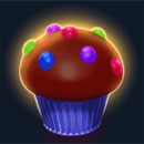 Sweetania Unlimited Cupcake