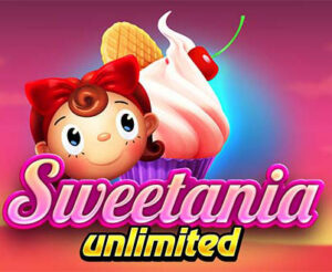 Sweetania Unlimited Thumbnail