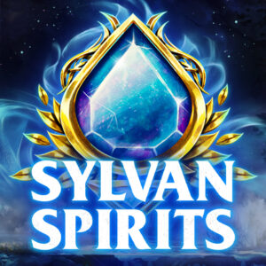 Sylvan Spirits Thumbnail Small