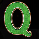 The Explorers' Quest Paytable SYmbol 3