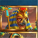 The Mummy Win Hunters Epicways Paytable Symbol 10